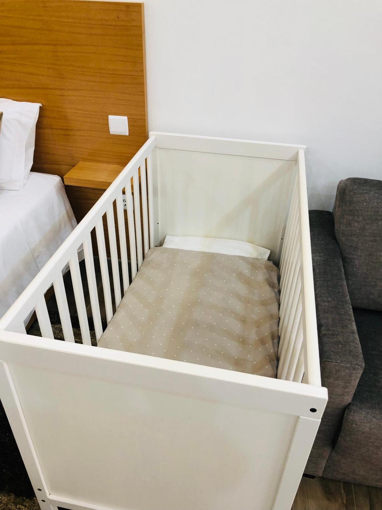 Amu- Apartamentos Misterios Da Urzelina Kültér fotó