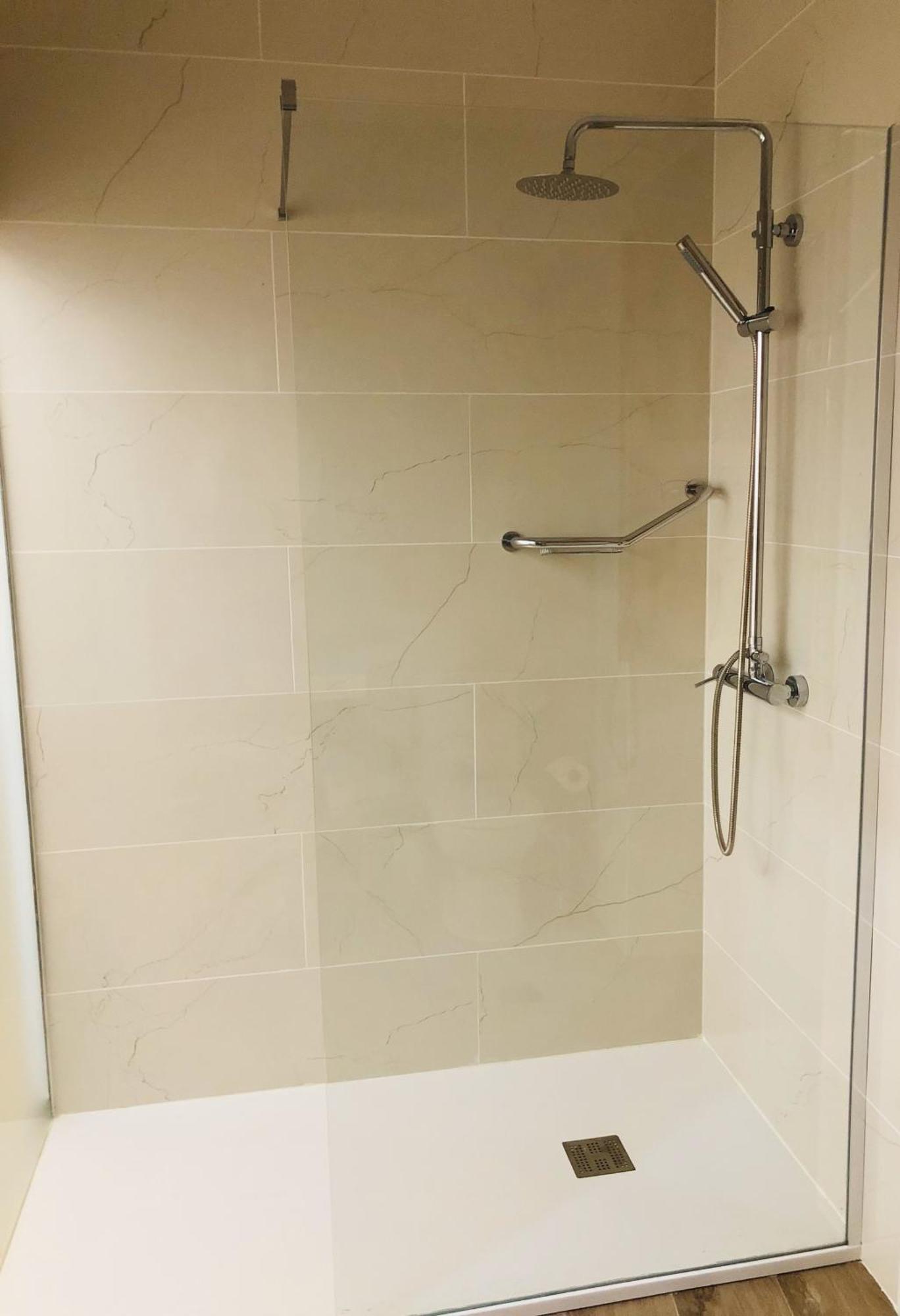 Amu- Apartamentos Misterios Da Urzelina Kültér fotó