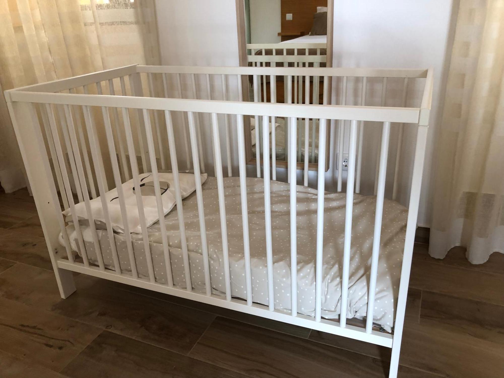 Amu- Apartamentos Misterios Da Urzelina Kültér fotó