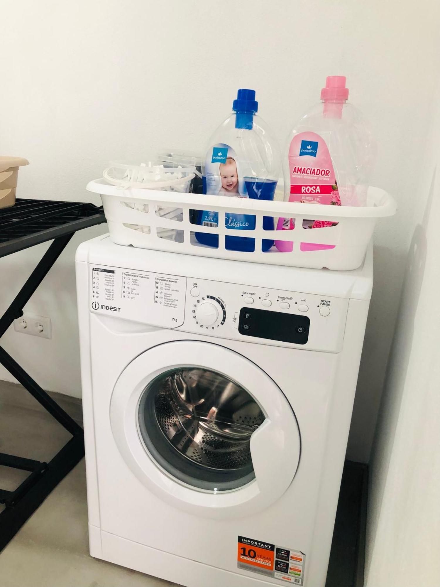 Amu- Apartamentos Misterios Da Urzelina Kültér fotó