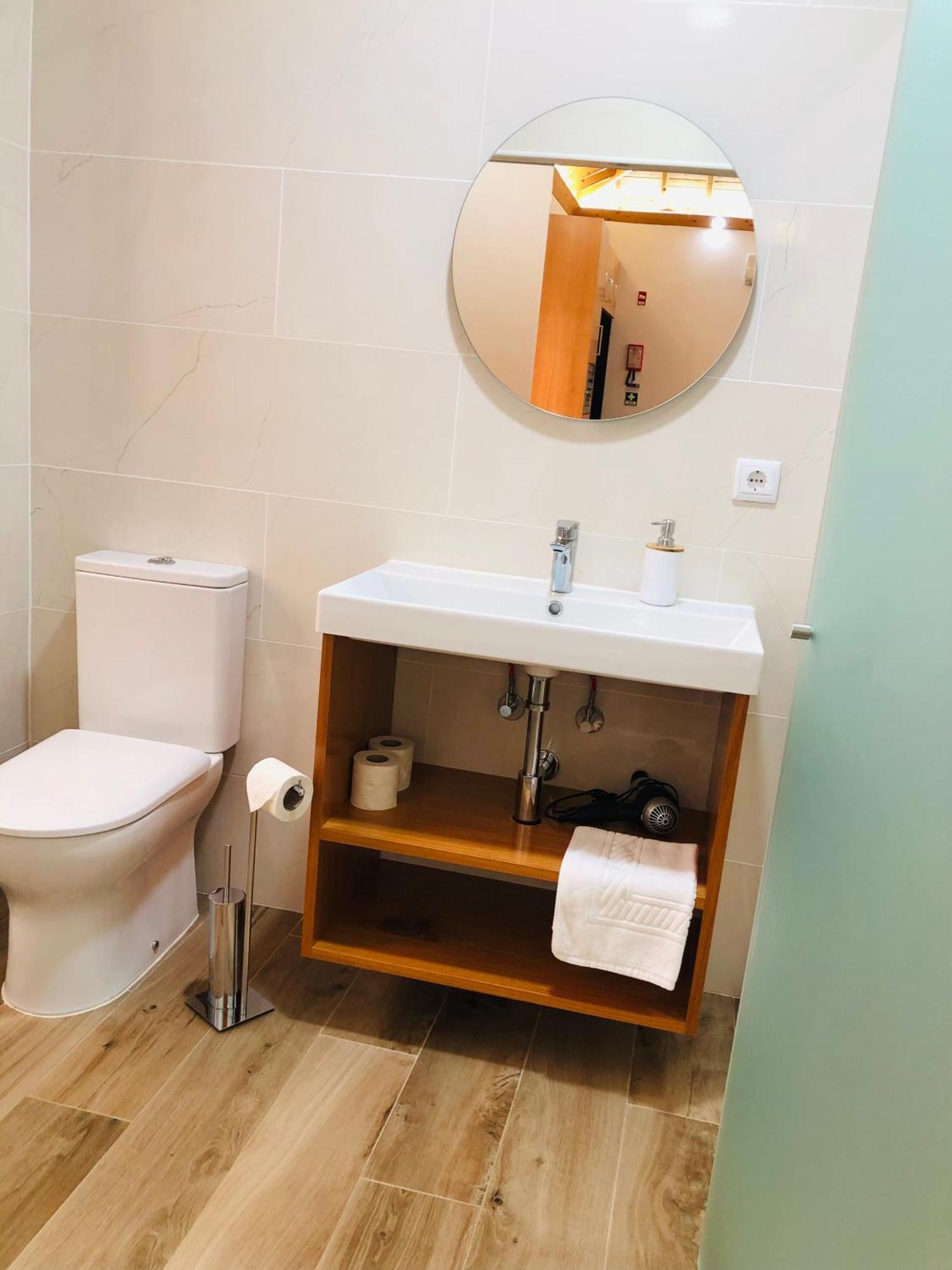 Amu- Apartamentos Misterios Da Urzelina Kültér fotó