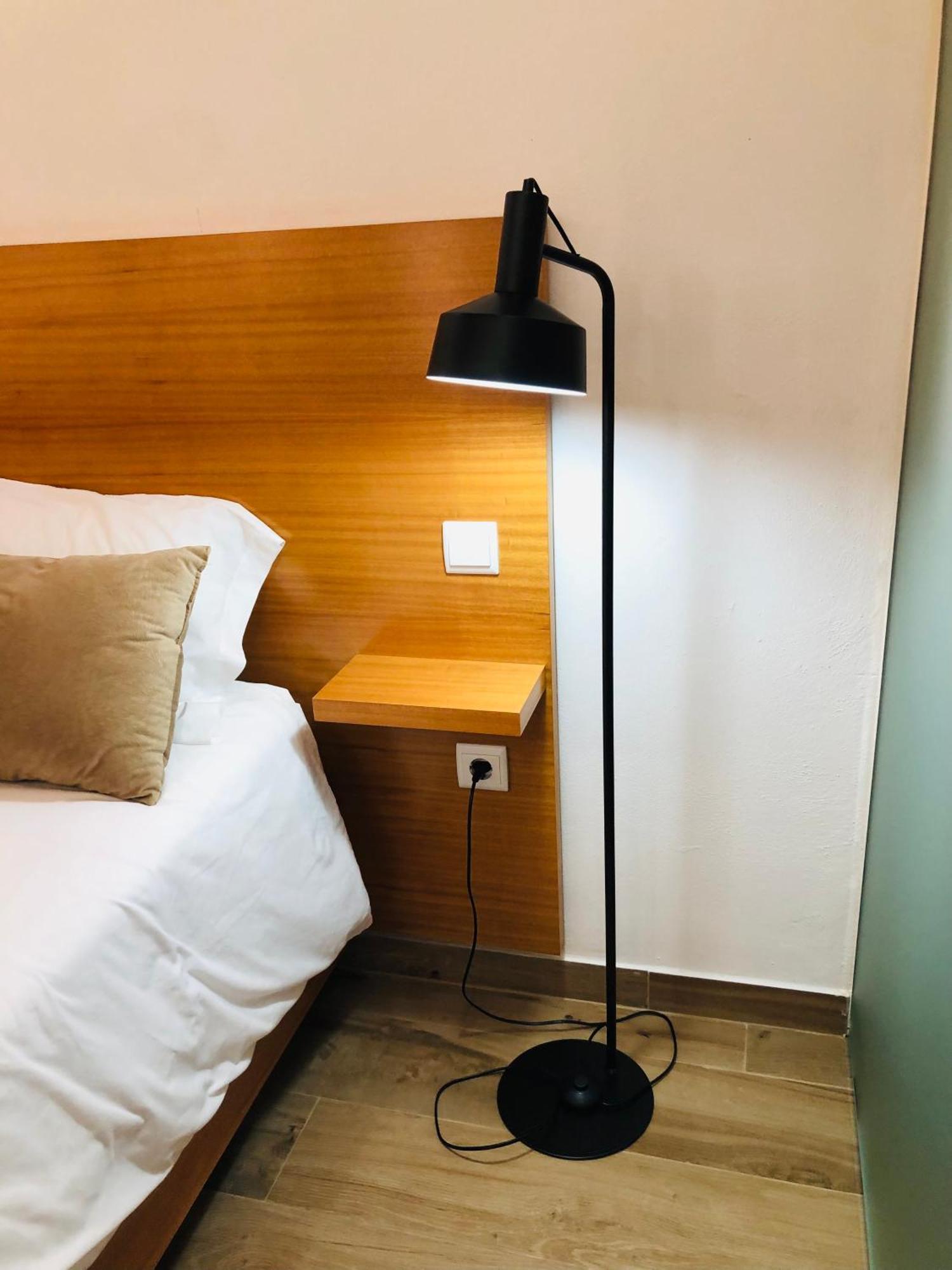 Amu- Apartamentos Misterios Da Urzelina Kültér fotó