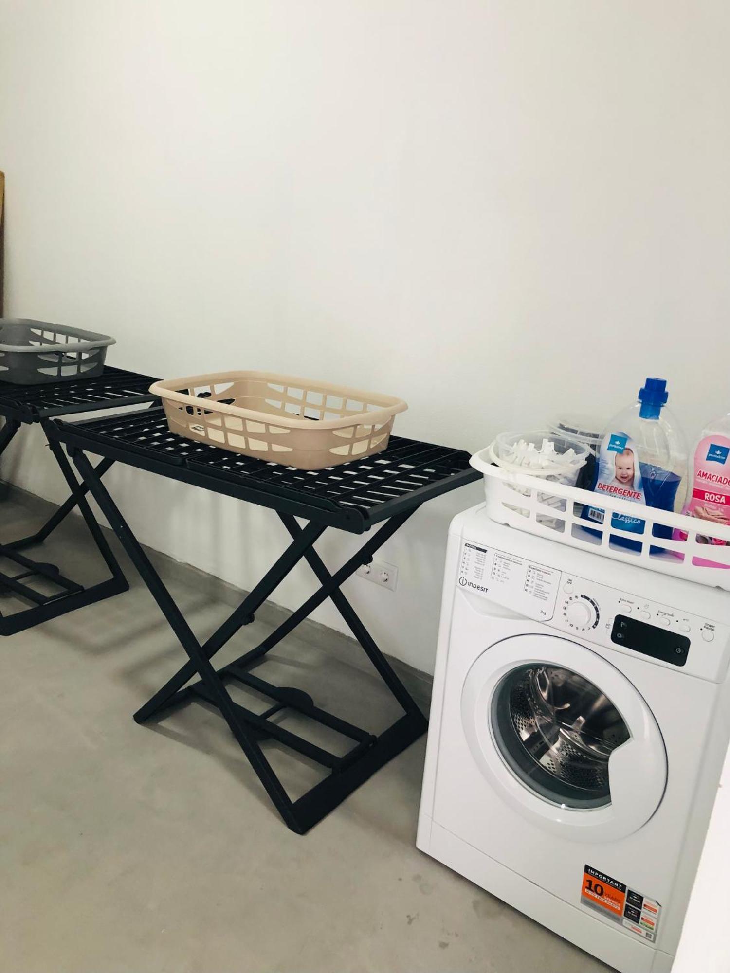 Amu- Apartamentos Misterios Da Urzelina Kültér fotó