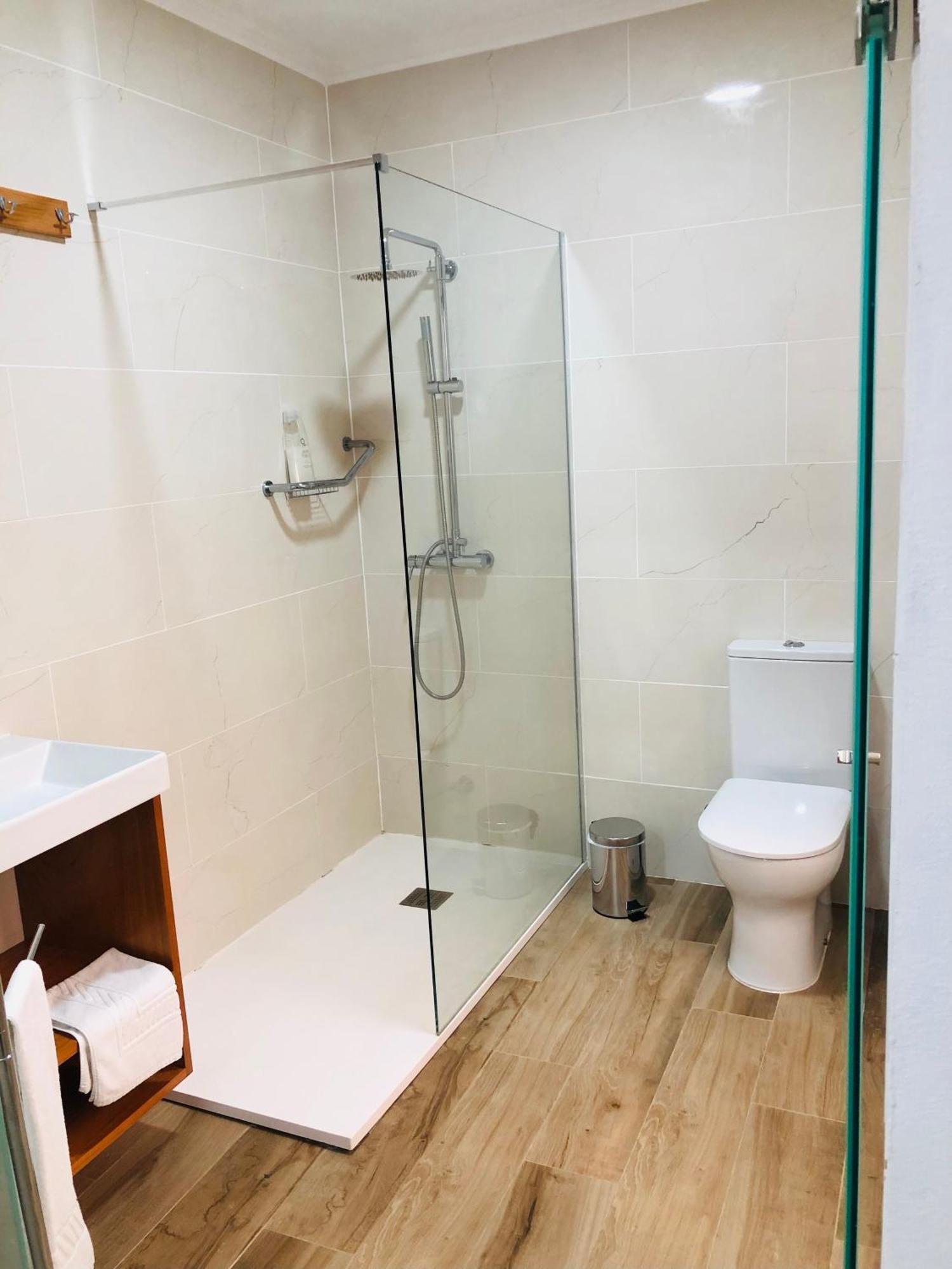 Amu- Apartamentos Misterios Da Urzelina Kültér fotó